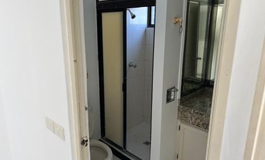 Depatamento en Renta zona Centro Monterrey