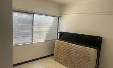 Depatamento en Renta zona Centro Monterrey