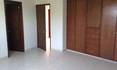 Casa Zavaleta