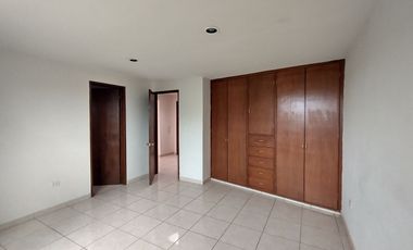 Casa Zavaleta