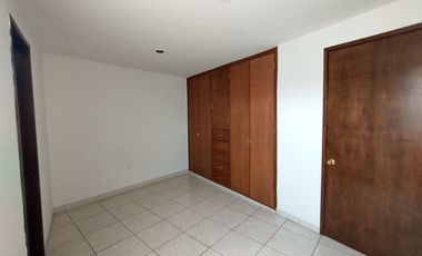 Casa Zavaleta
