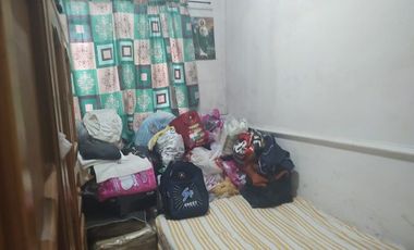 Departamento pequeño en 11 Poniente 711 Muy Céntrico Ideal para Oficina o Despacho.