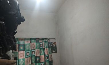 Departamento pequeño en 11 Poniente 711 Muy Céntrico Ideal para Oficina o Despacho.