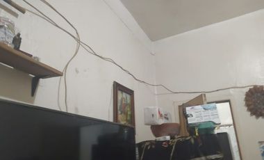 Departamento pequeño en 11 Poniente 711 Muy Céntrico Ideal para Oficina o Despacho.