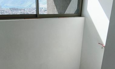 Se Arrienda Departamento de 2D/1B En Edificio Neo Iquique