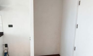 Se Arrienda Departamento de 2D/1B En Edificio Neo Iquique