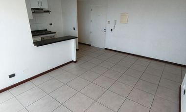 Se Arrienda Departamento de 2D/1B En Edificio Neo Iquique