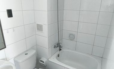 Se Arrienda Departamento de 2D/1B En Edificio Neo Iquique