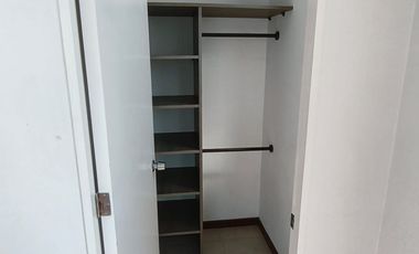 Se Arrienda Departamento de 2D/1B En Edificio Neo Iquique