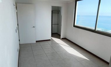 Se Arrienda Departamento de 2D/1B En Edificio Neo Iquique