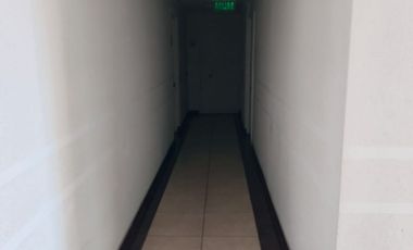 Se Arrienda Departamento de 2D/1B En Edificio Neo Iquique