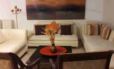 Departamento en renta en el Edificio Portobelo 1. Casa Blanca Same - Esmeraldas