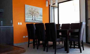 Departamento en Alquiler en Playa Almendro, en Tonsupa - Esmeraldas