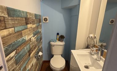 Hermosa Casa En Arriendo 3d+3b+piscina - Ciudad Del Este