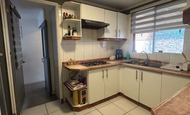 Hermosa Casa En Arriendo 3d+3b+piscina - Ciudad Del Este