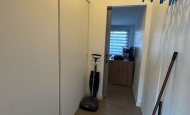 Hermosa Casa En Arriendo 3d+3b+piscina - Ciudad Del Este