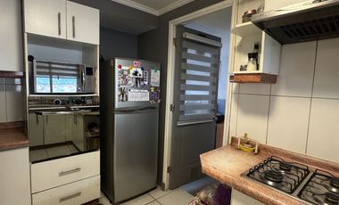 Hermosa Casa En Arriendo 3d+3b+piscina - Ciudad Del Este