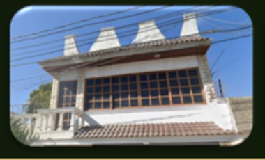 VENTA DE LA CASA TEHUACAN, PUEBLA