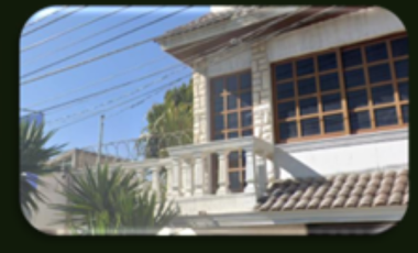 VENTA DE LA CASA TEHUACAN, PUEBLA