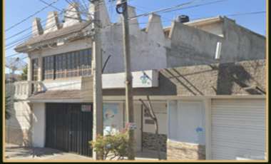 VENTA DE LA CASA TEHUACAN, PUEBLA