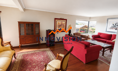 VENTA Propiedad con Gran Terreno y acceso controlado en Villa Campalau Temuco