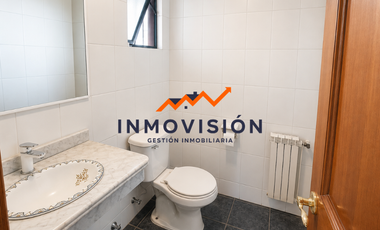 VENTA Propiedad con Gran Terreno y acceso controlado en Villa Campalau Temuco