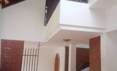 Casa en Renta en el Sector del Condado, Norte de Quito