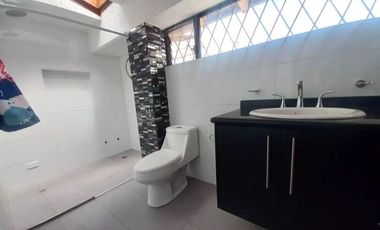 Casa en Renta en el Sector del Condado, Norte de Quito