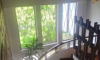 Casa en Renta en el Sector del Condado, Norte de Quito