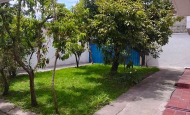 Casa en Renta en el Sector del Condado, Norte de Quito