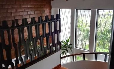 Casa en Renta en el Sector del Condado, Norte de Quito