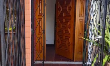Casa en Renta en el Sector del Condado, Norte de Quito