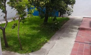 Casa en Renta en el Sector del Condado, Norte de Quito