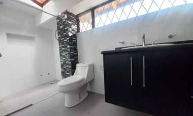Casa en Renta en el Sector del Condado, Norte de Quito