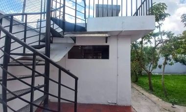 Casa en Renta en el Sector del Condado, Norte de Quito