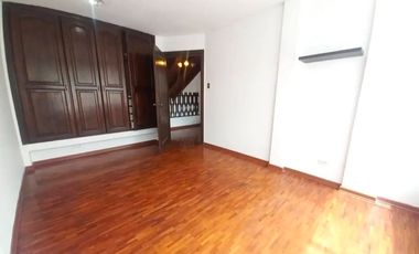 Casa en Renta en el Sector del Condado, Norte de Quito