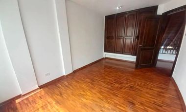 Casa en Renta en el Sector del Condado, Norte de Quito
