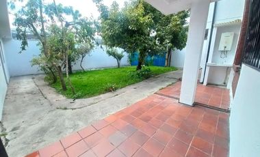Casa en Renta en el Sector del Condado, Norte de Quito