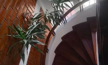 Casa en Renta en el Sector del Condado, Norte de Quito