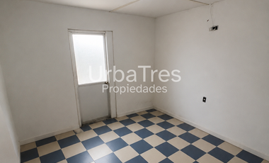 Venta Casa 6 dormitorios 2 baños, Avenida Las Acacias, Arica