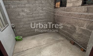Venta Casa 6 dormitorios 2 baños, Avenida Las Acacias, Arica