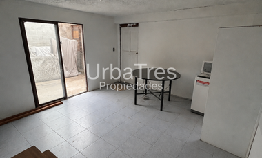 Venta Casa 6 dormitorios 2 baños, Avenida Las Acacias, Arica