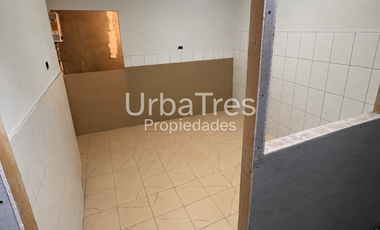 Venta Casa 6 dormitorios 2 baños, Avenida Las Acacias, Arica