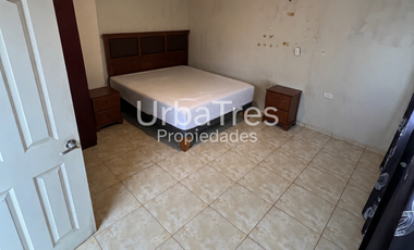 Venta Casa 6 dormitorios 2 baños, Avenida Las Acacias, Arica