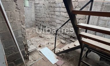 Venta Casa 6 dormitorios 2 baños, Avenida Las Acacias, Arica