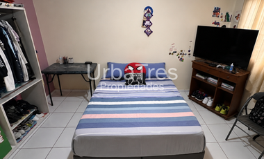 Venta Casa 6 dormitorios 2 baños, Avenida Las Acacias, Arica