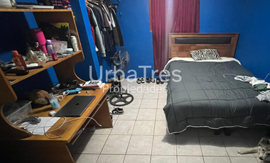 Venta Casa 6 dormitorios 2 baños, Avenida Las Acacias, Arica