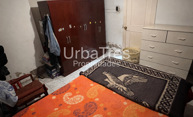 Venta Casa 6 dormitorios 2 baños, Avenida Las Acacias, Arica