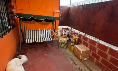Venta Casa 6 dormitorios 2 baños, Avenida Las Acacias, Arica