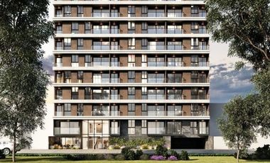 Departamentos en Venta en Lince Frente al Parque Castilla